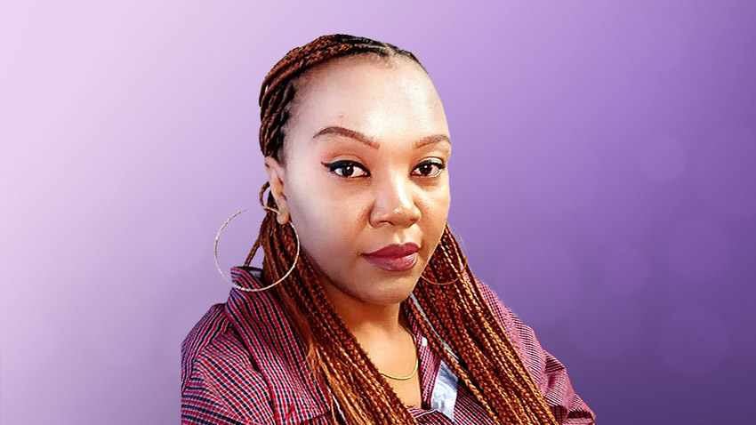 Mchango wa Maunda Zorro kwenye Bongo Movie