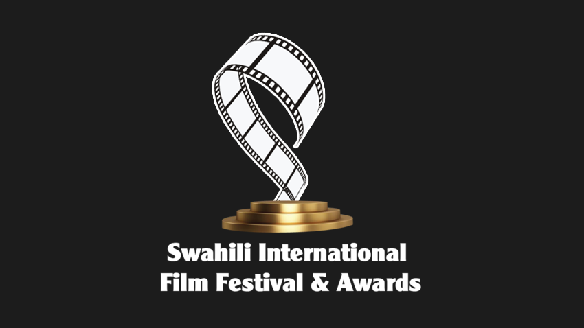 SIFF2023