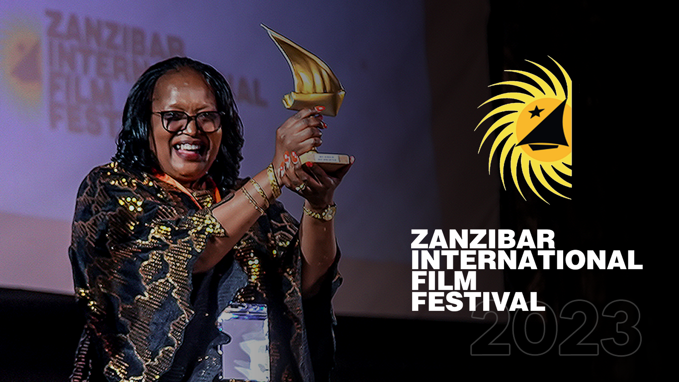 ZIFF 2023