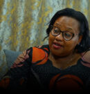 Waziri wa Utamaduni, Sanaa na Mchezo Ndani Ya Tamthilia Ya Juakali Season  6 | (2023)