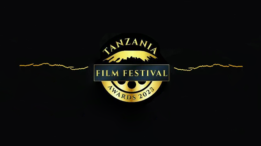 Bodi Ya Filamu Yafungua Dirisha La Kupokea Filamu Kwa Ajili Ya Tamasha La Tuzo Za Filamu 2023.